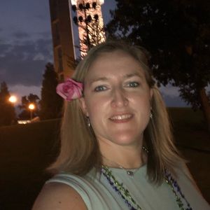 Meet your Posher, Robin